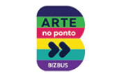 Realização do Projeto Arte no Ponto