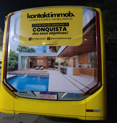Lançamento 3